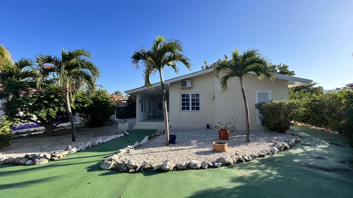 House in Santa Catharina