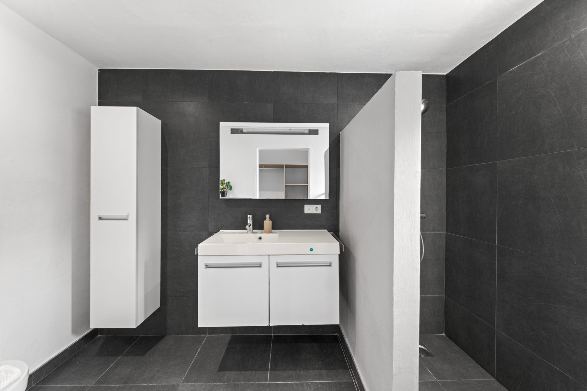 Villa in Vista Royal