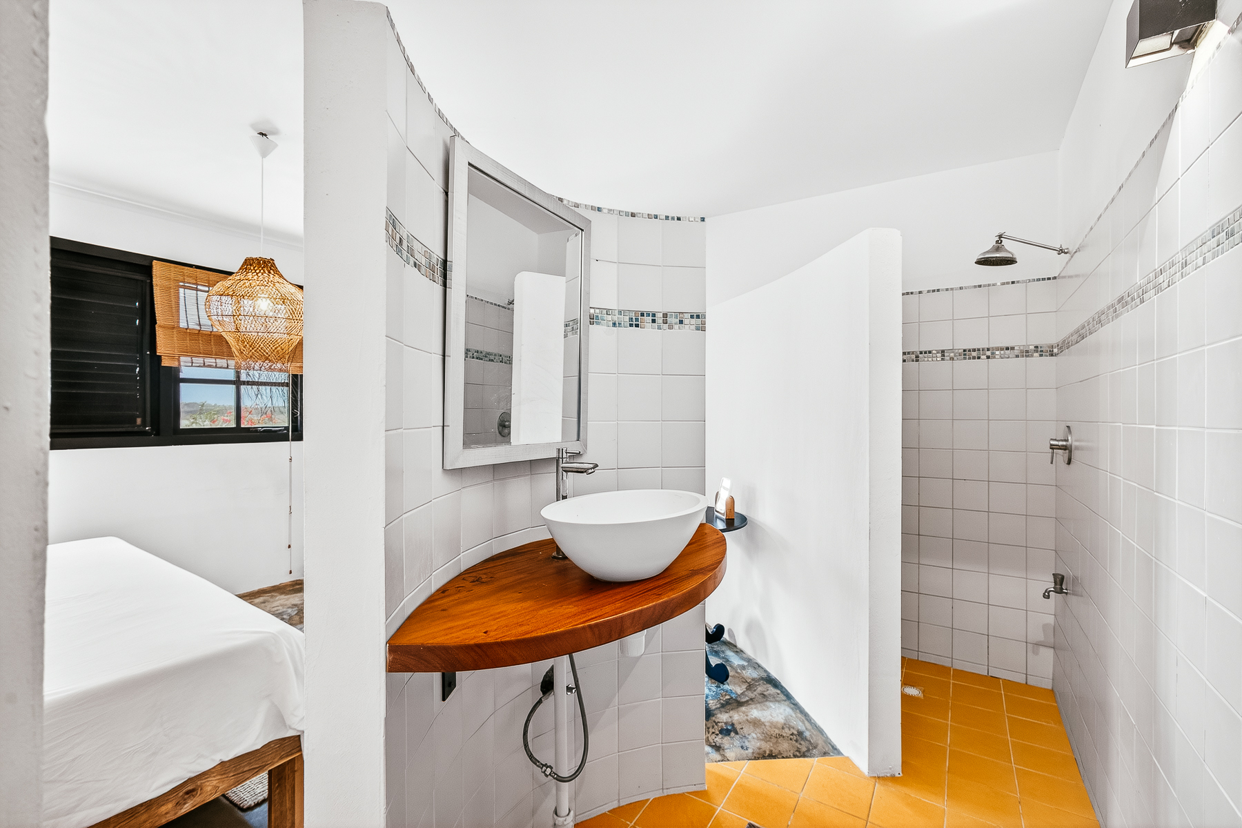 House in Dominguito