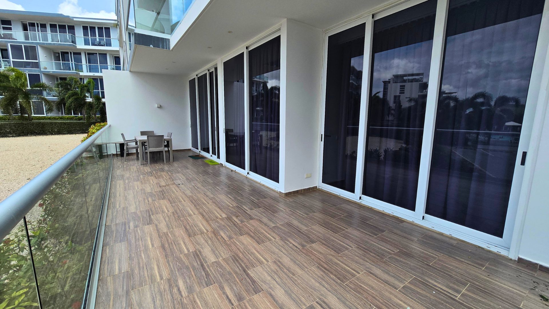 Property in Parasasa