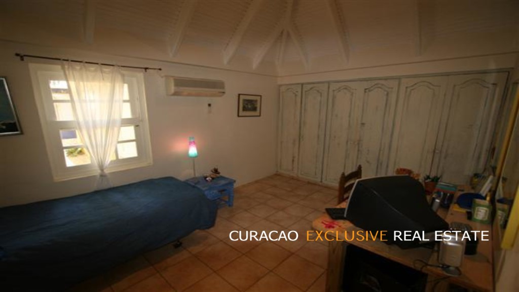 Villa in Francia