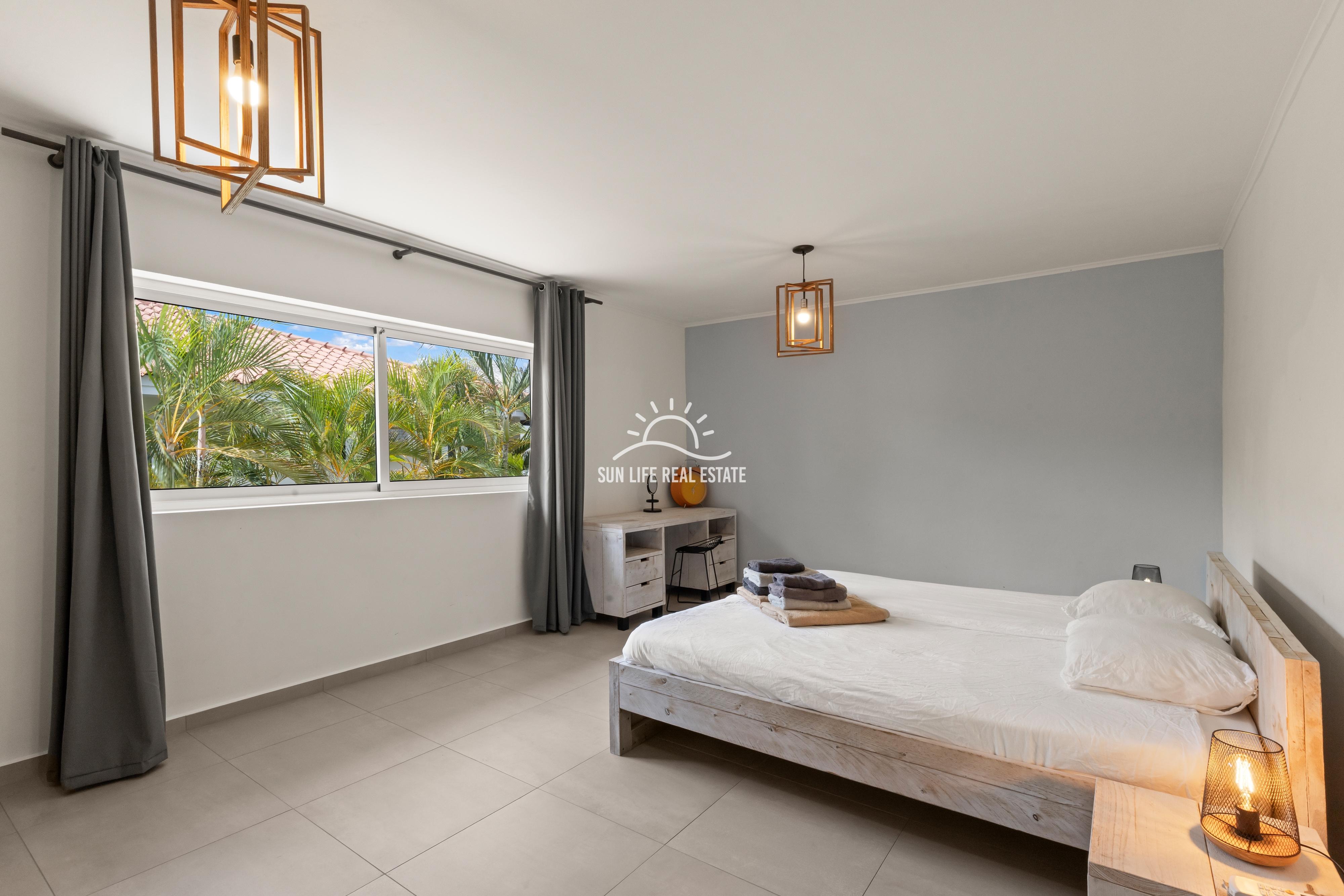 Villa in Vista Royal