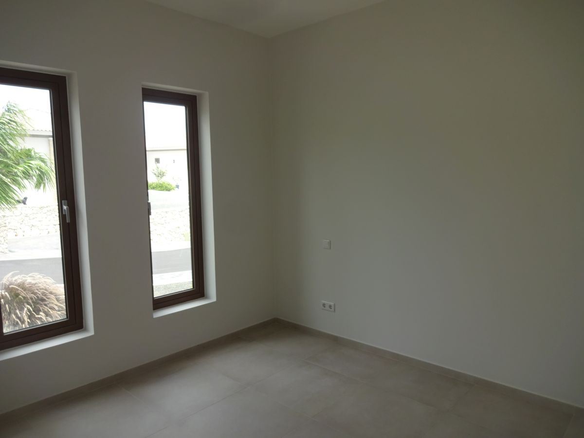 Apartment in Scherpenheuvel