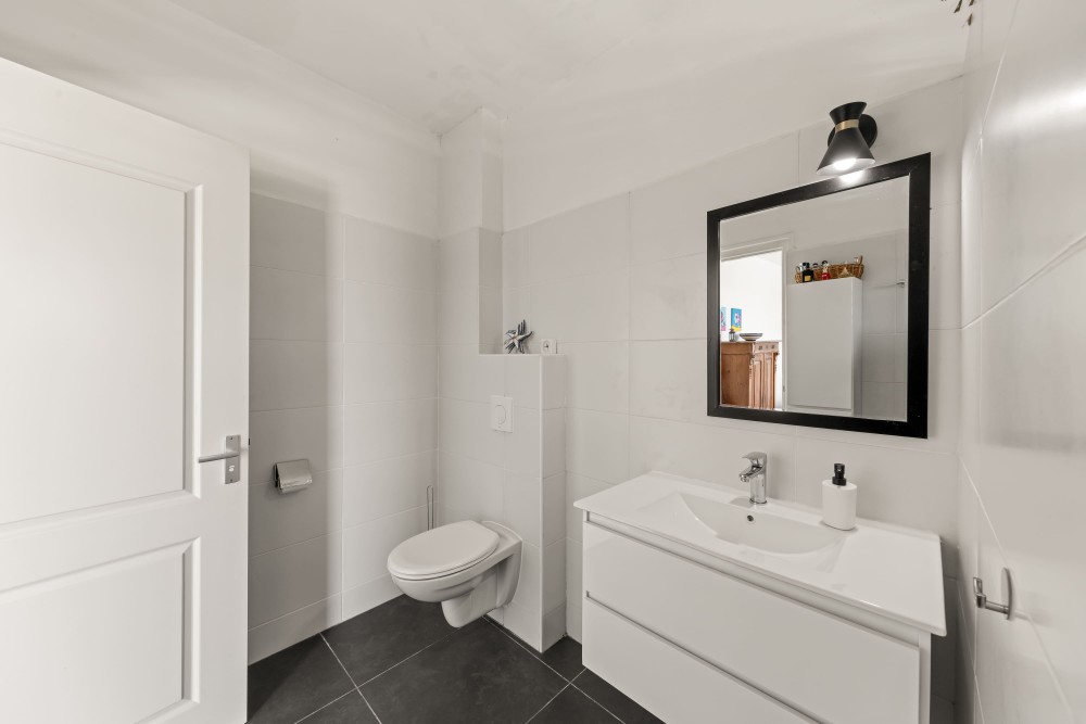 Property in Grote Berg
