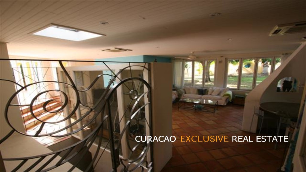 Villa in Francia