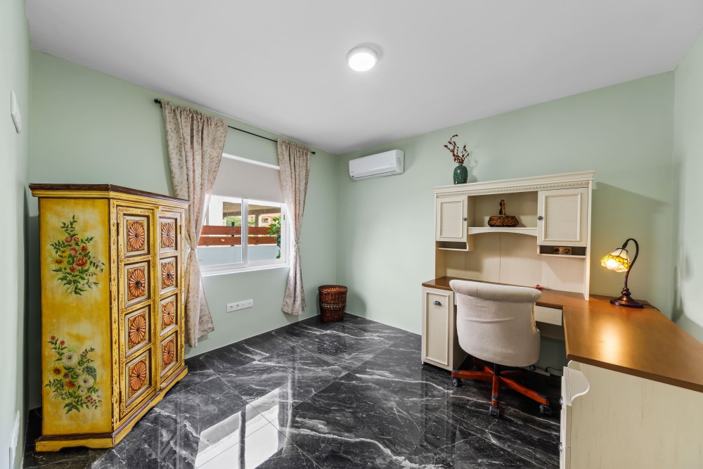 Property in Grote Berg
