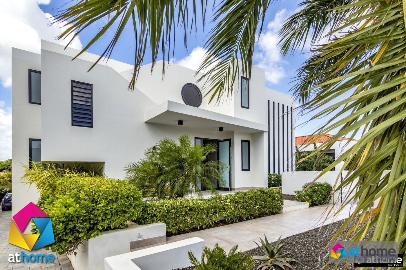 House in Vista Royal
