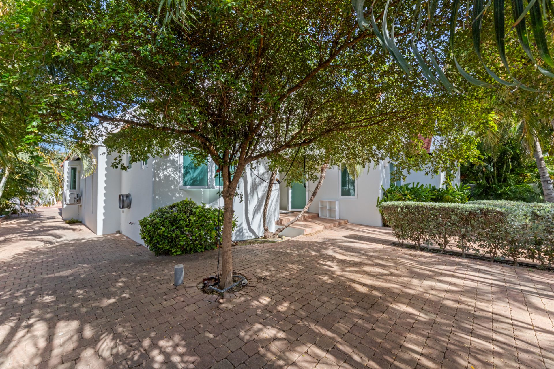 Property in Jan Sofat