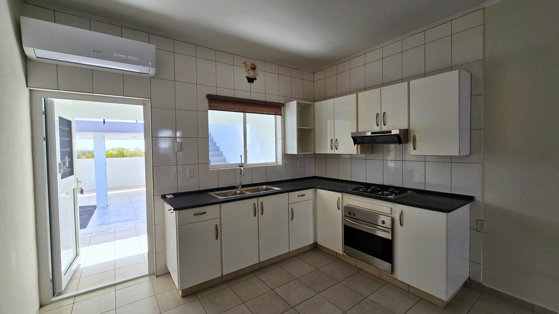 Property in Sunset Heights
