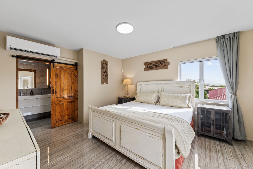 Property in Grote Berg
