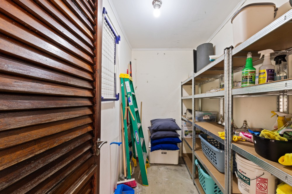 Property in Emmastad