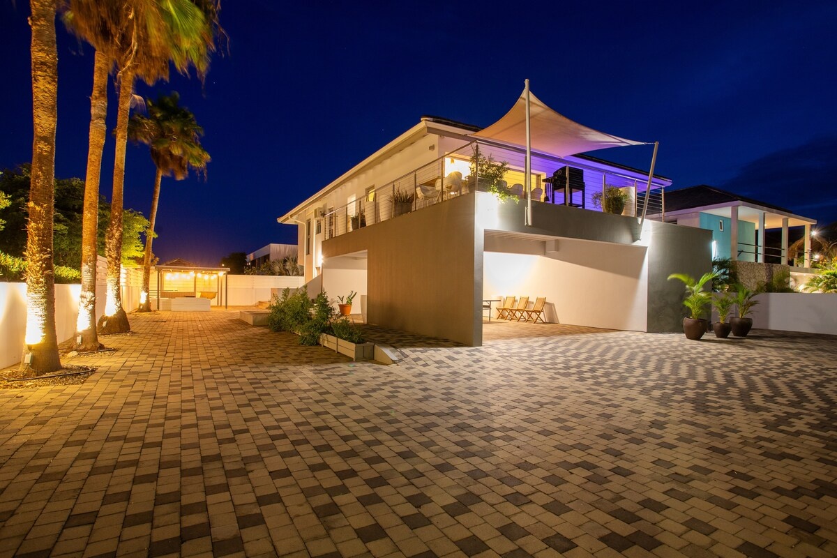 Property in Vista Royal