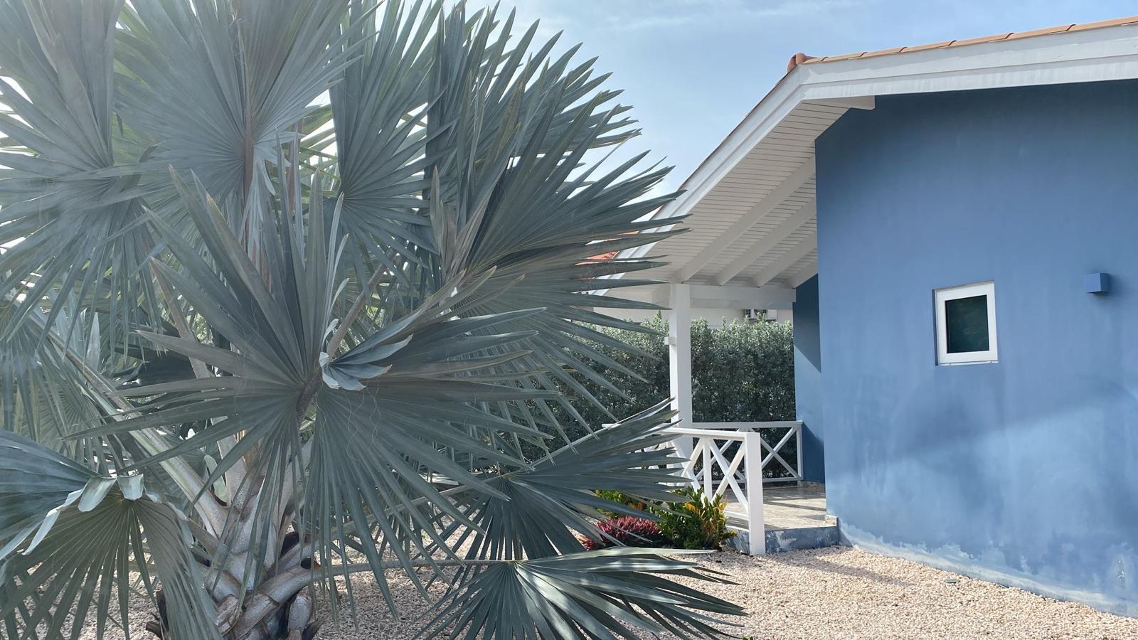 Property in Fontein