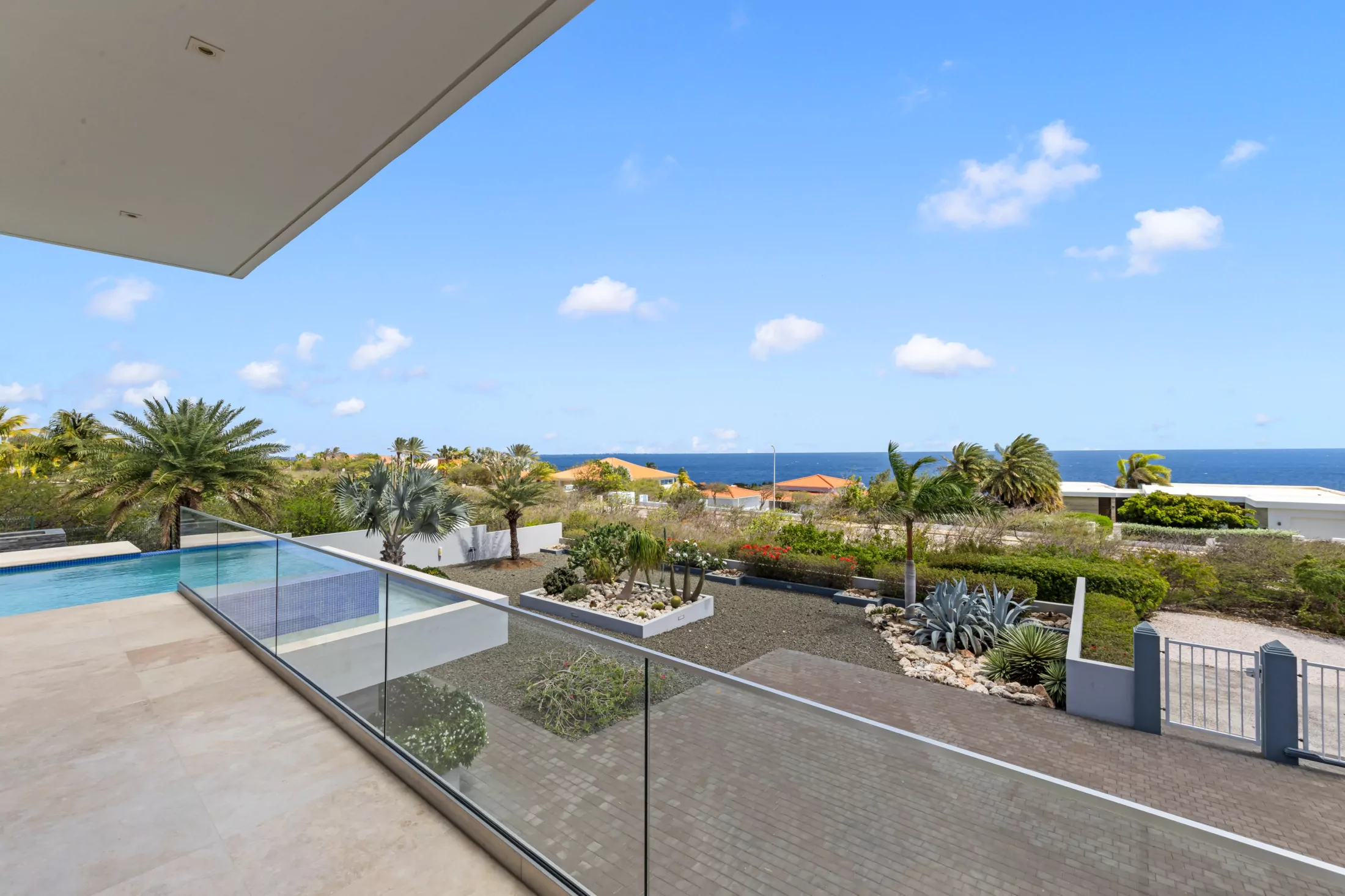 Villa in Coral Estate