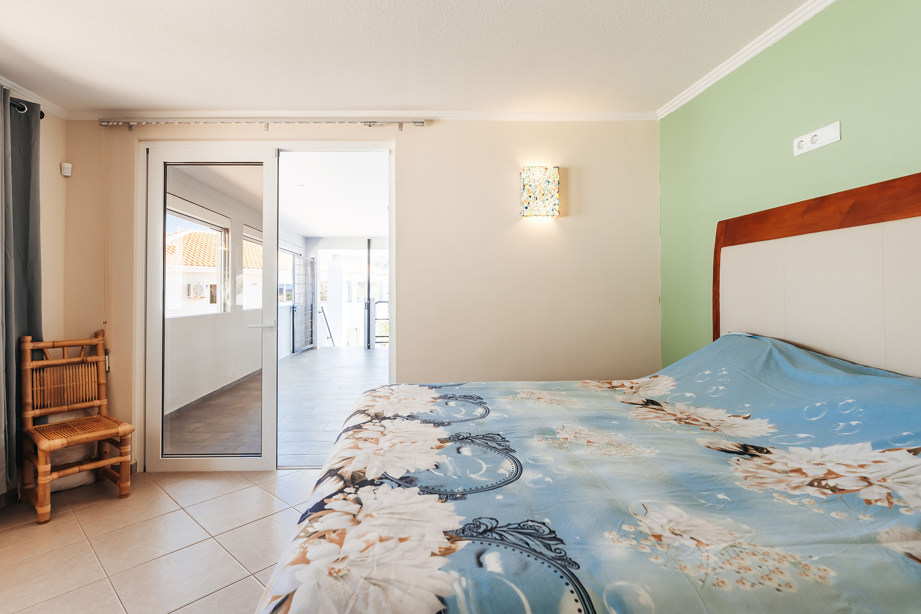 Property in Jan Sofat