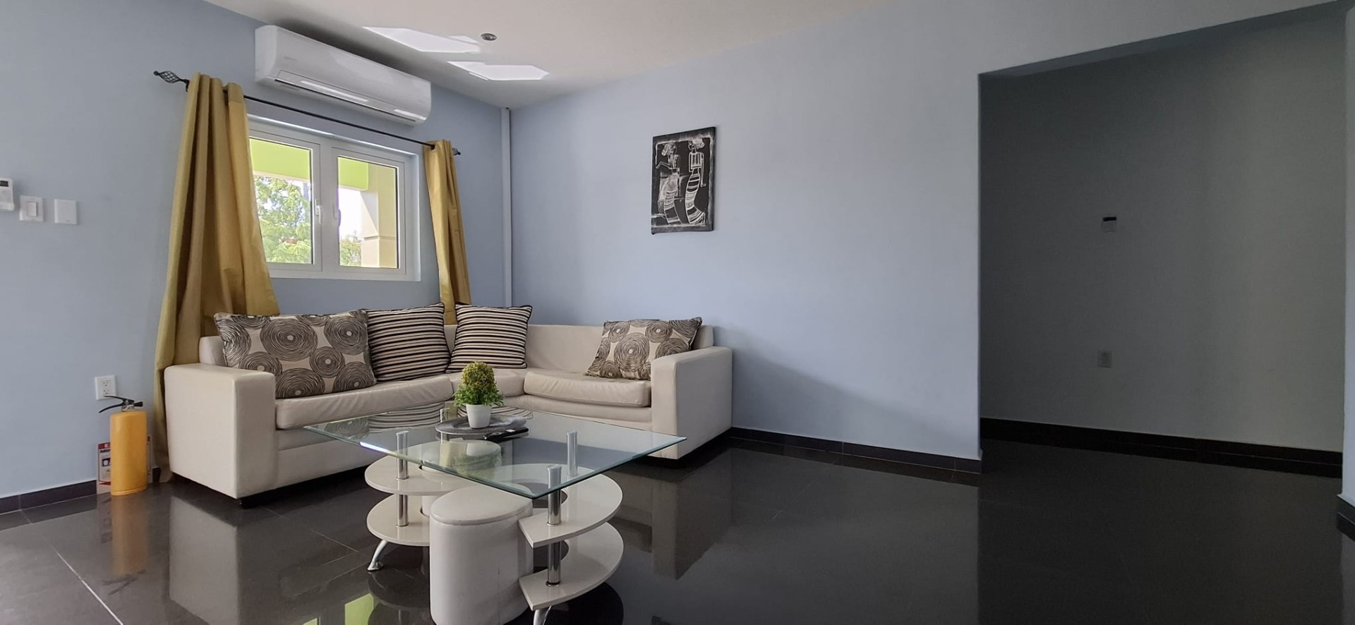 Property in Dominguito