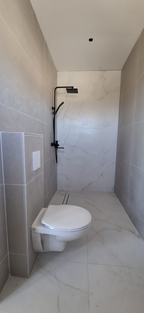 Property in Sint Joris