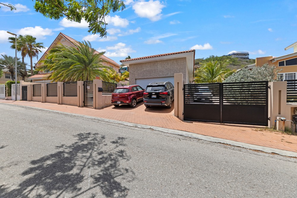Property in Sun Valley