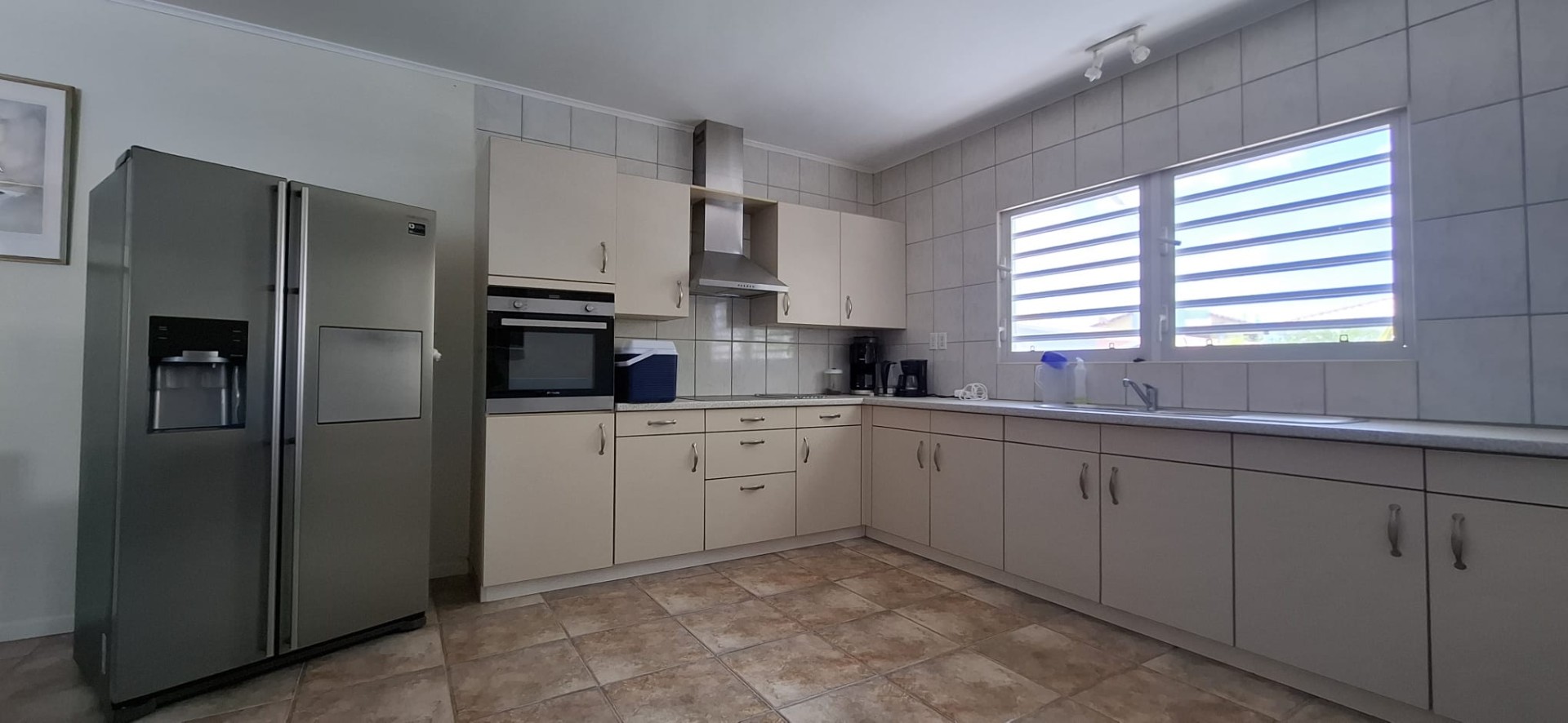 Property in Daniel
