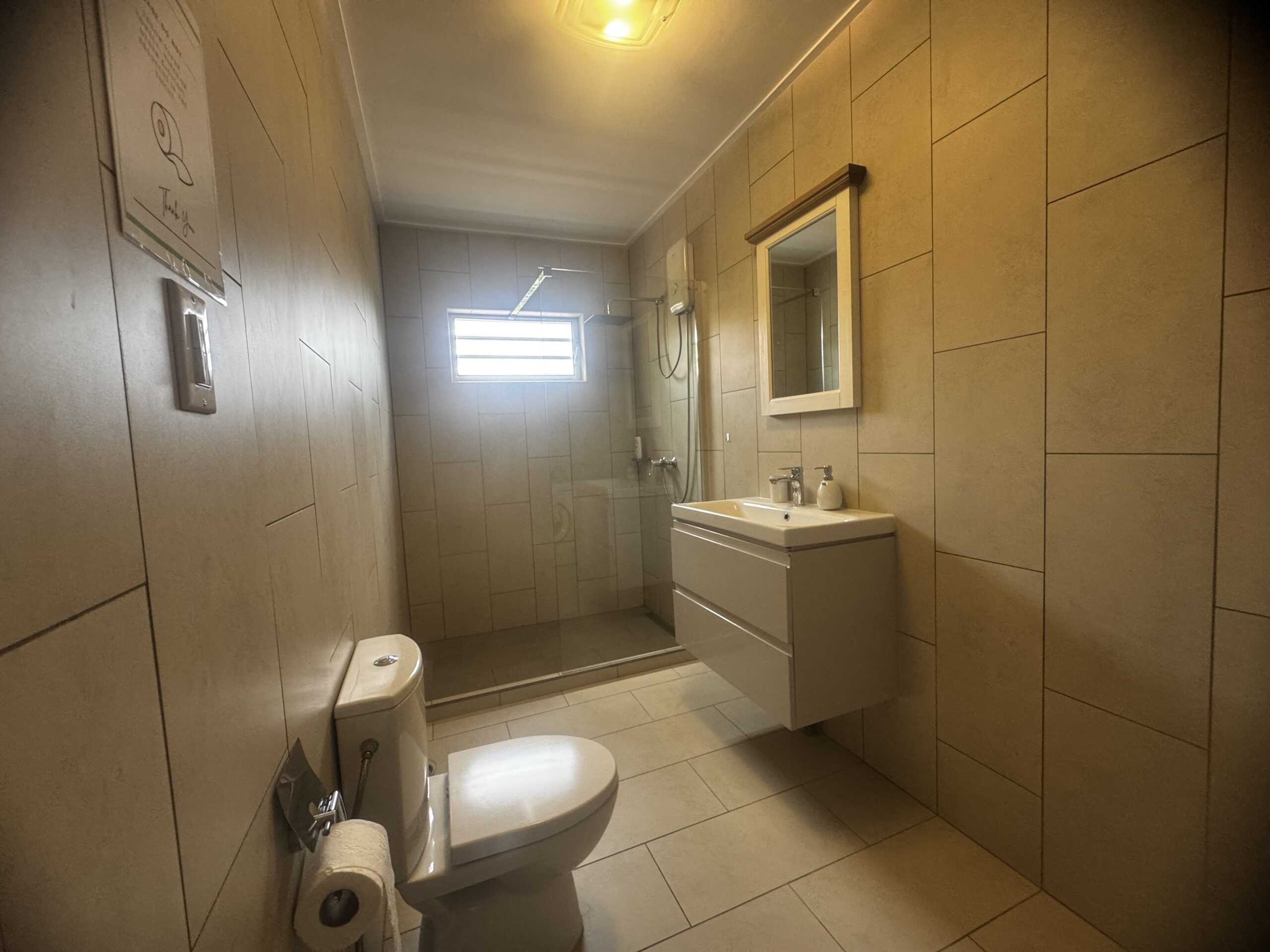 Property in Grote Berg