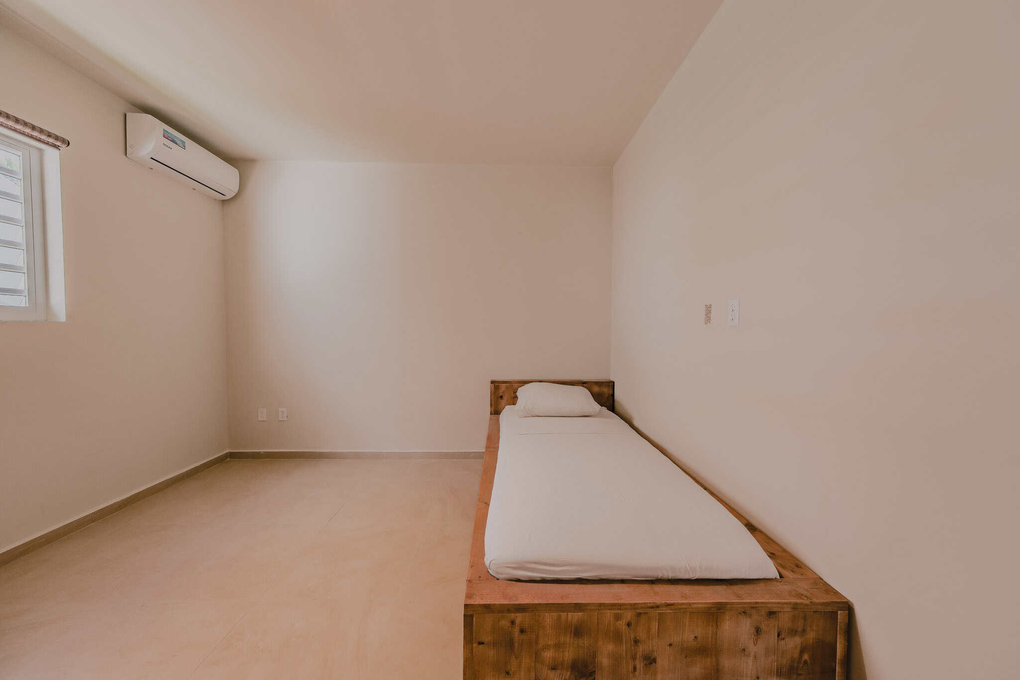 House in Cas Grandi