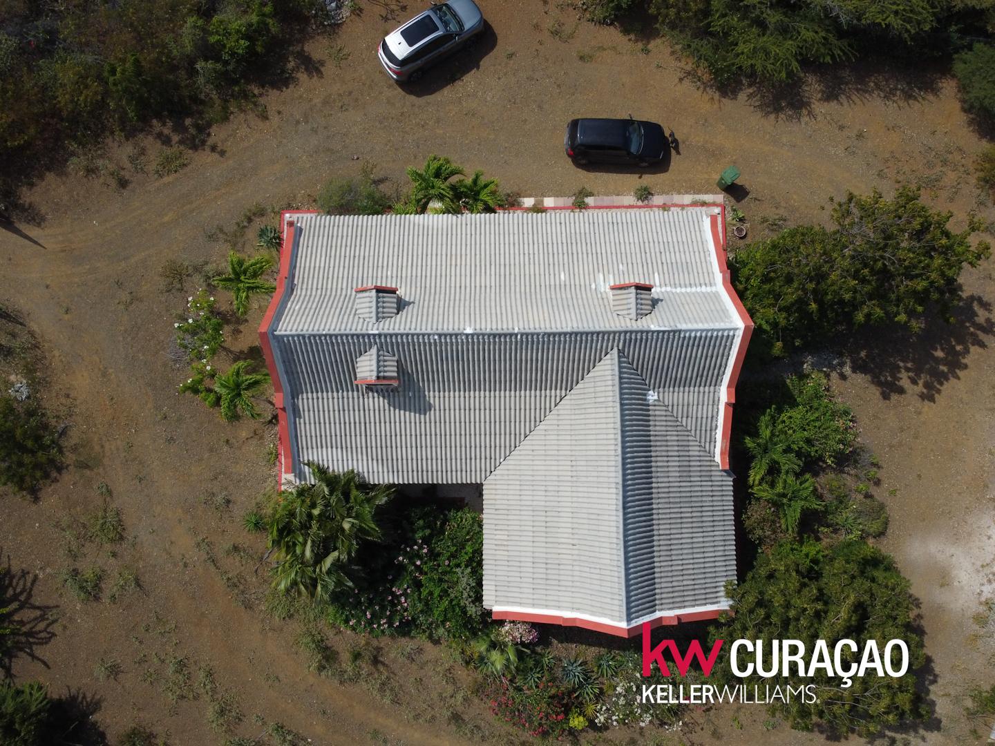 Property in Banda Abou Region
