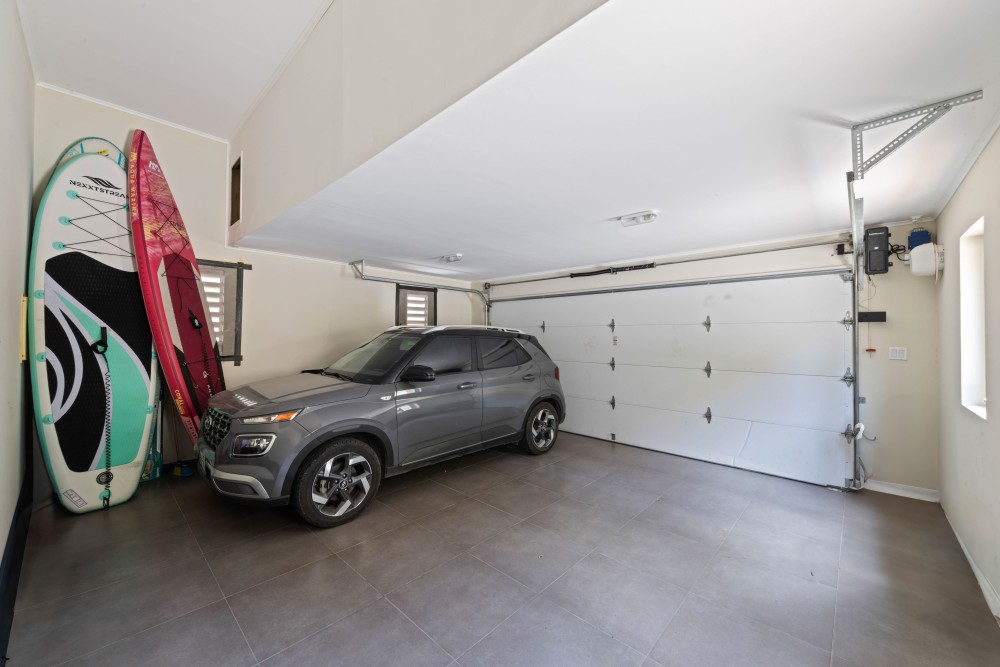 Property in Sun Valley