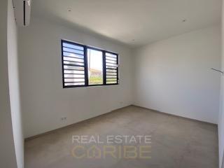 Apartment in Popo