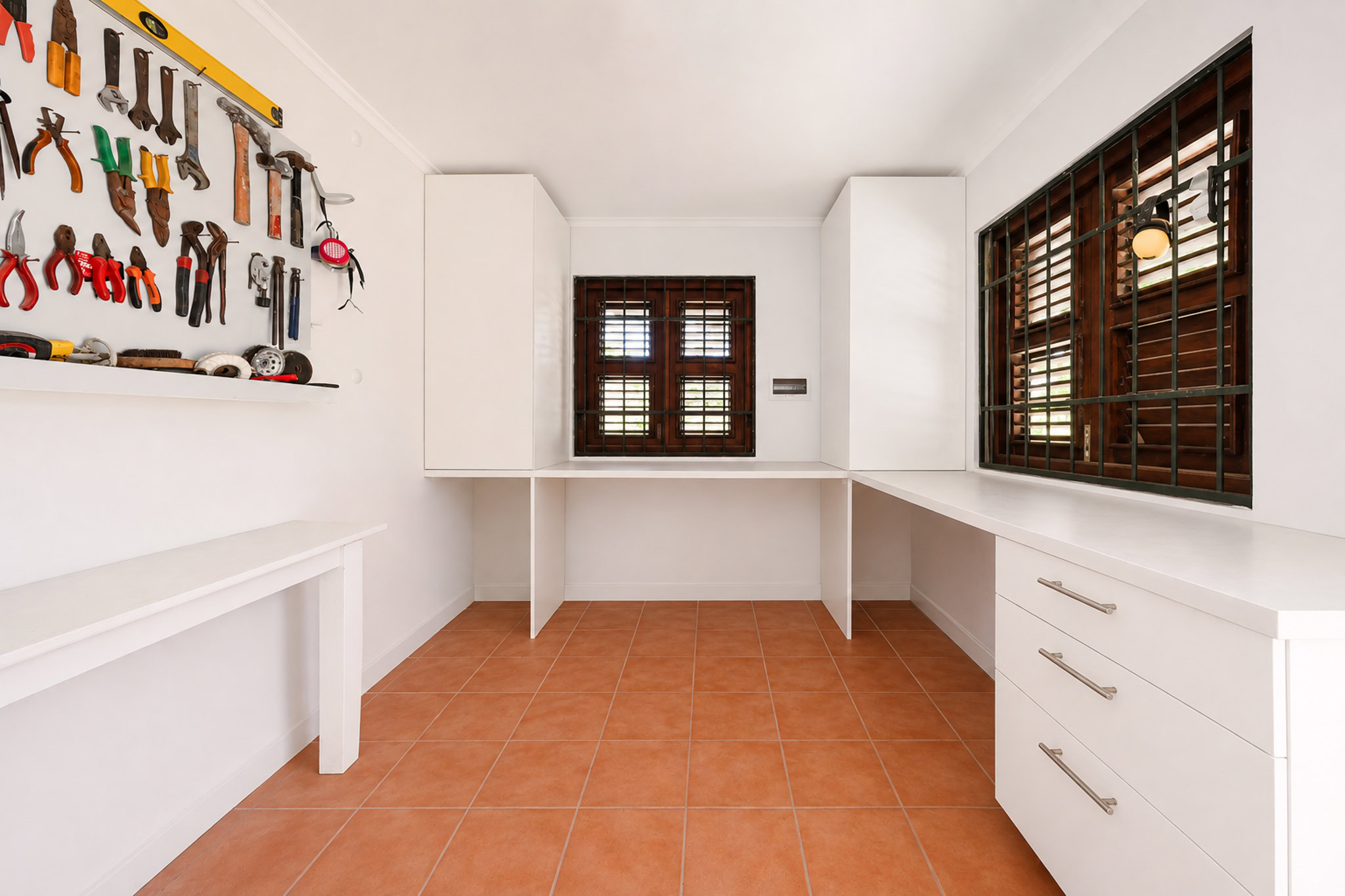 House in Sint Michiel