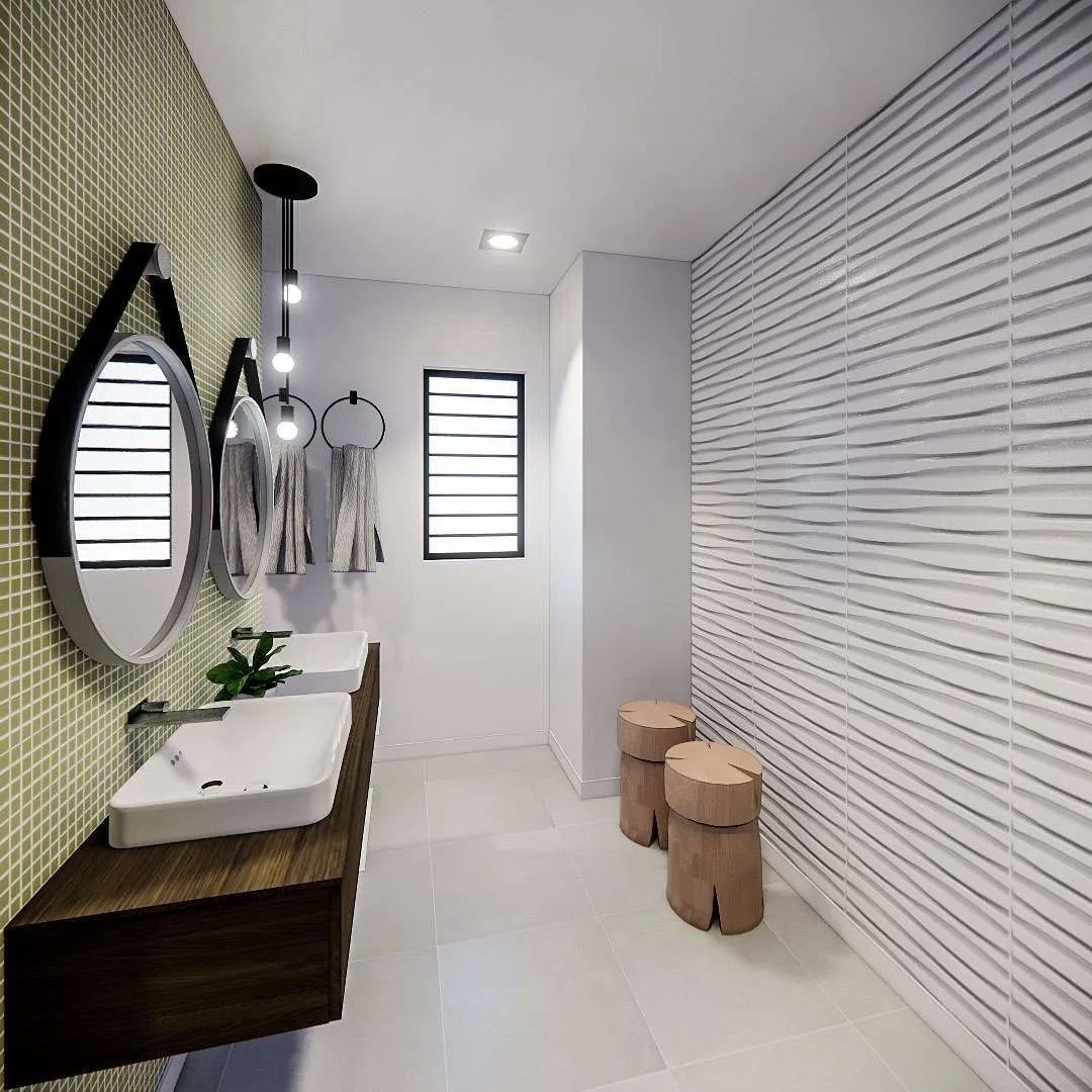 Apartment in Coral Estate