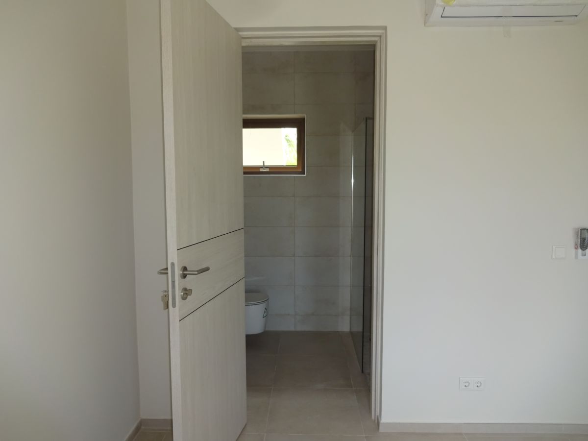 Apartment in Scherpenheuvel