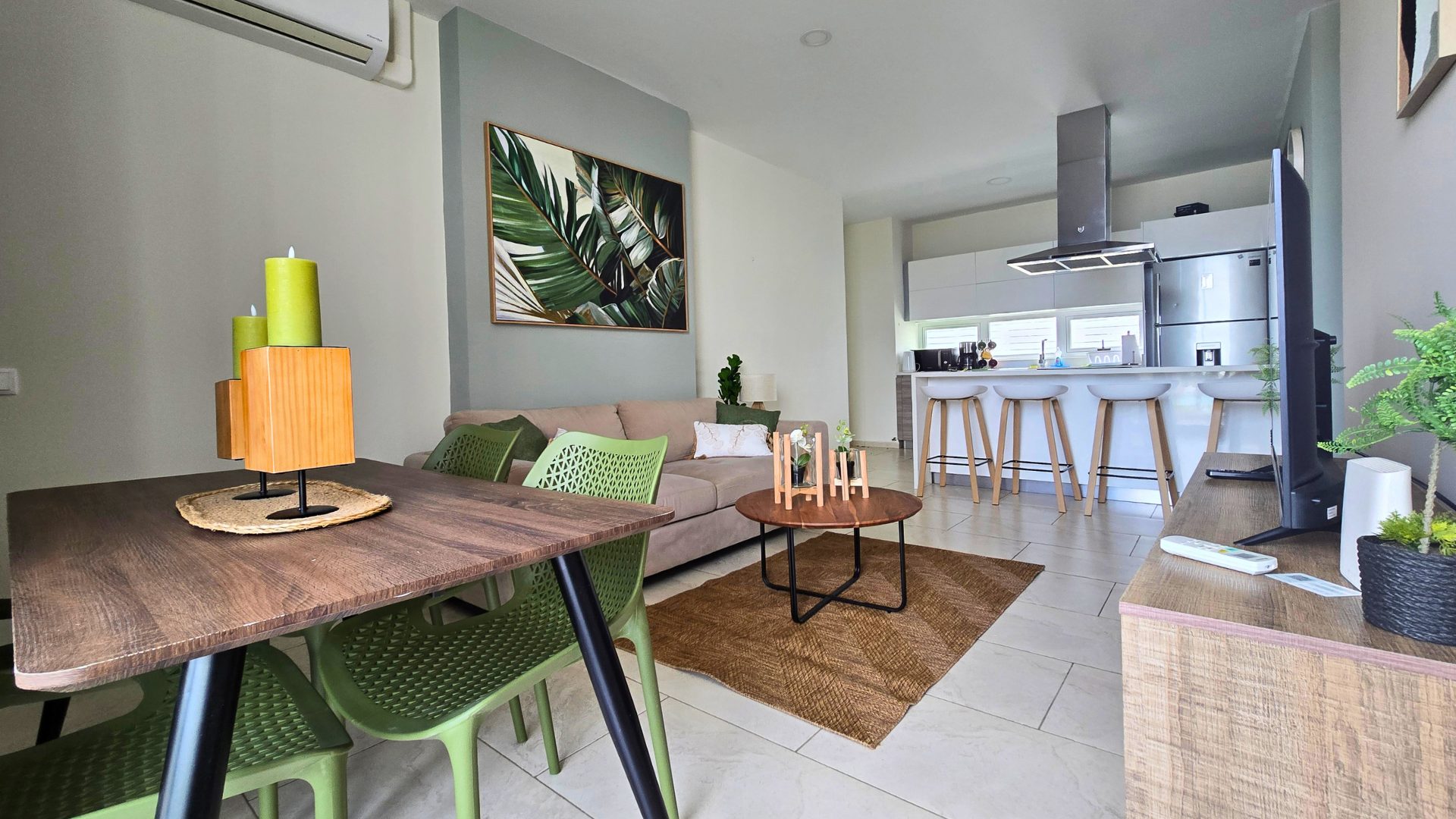 Property in Parasasa