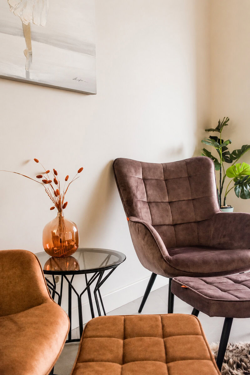Apartment in Wanapa