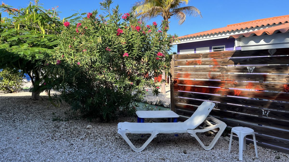 House in Santa Catharina