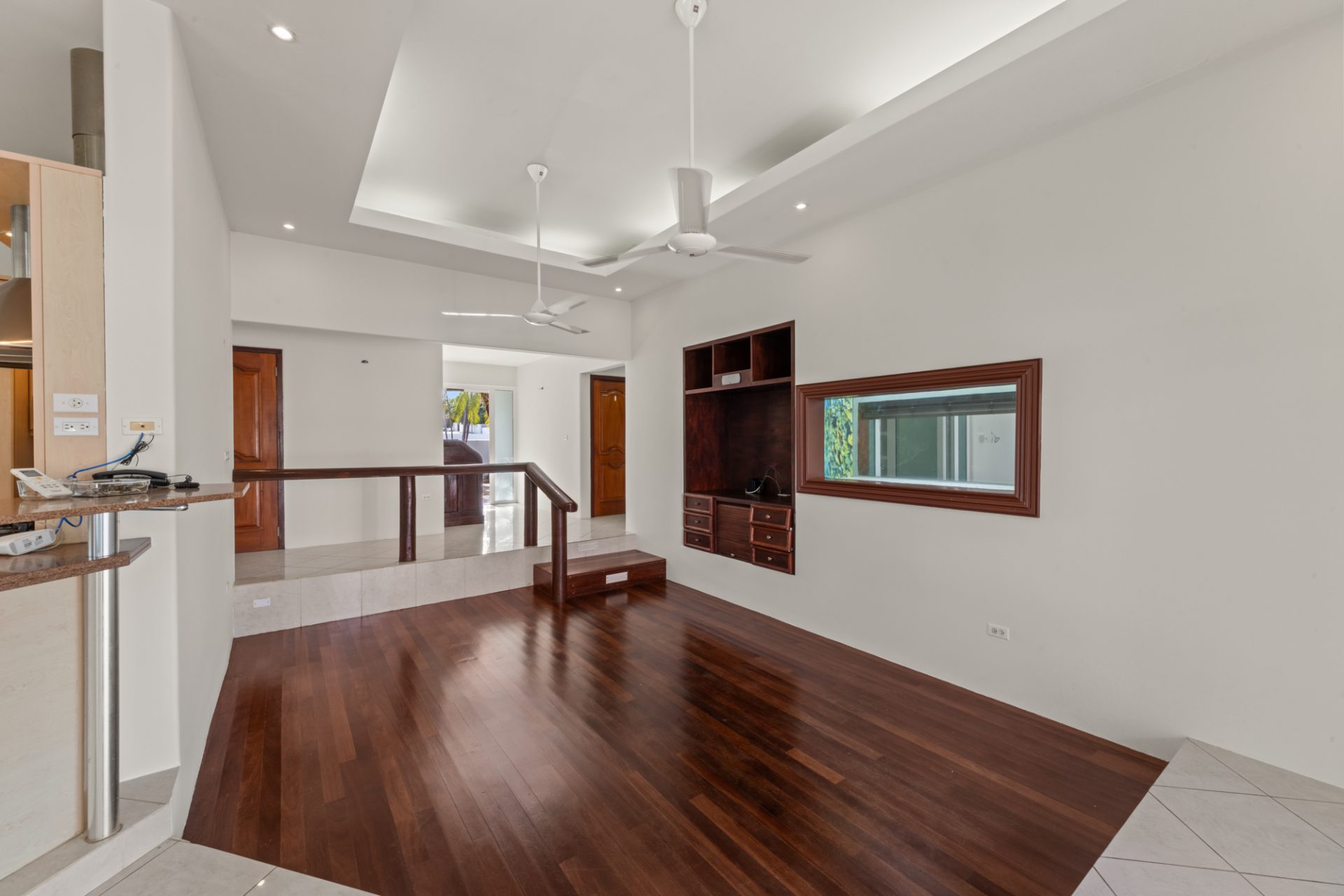Property in Jan Sofat