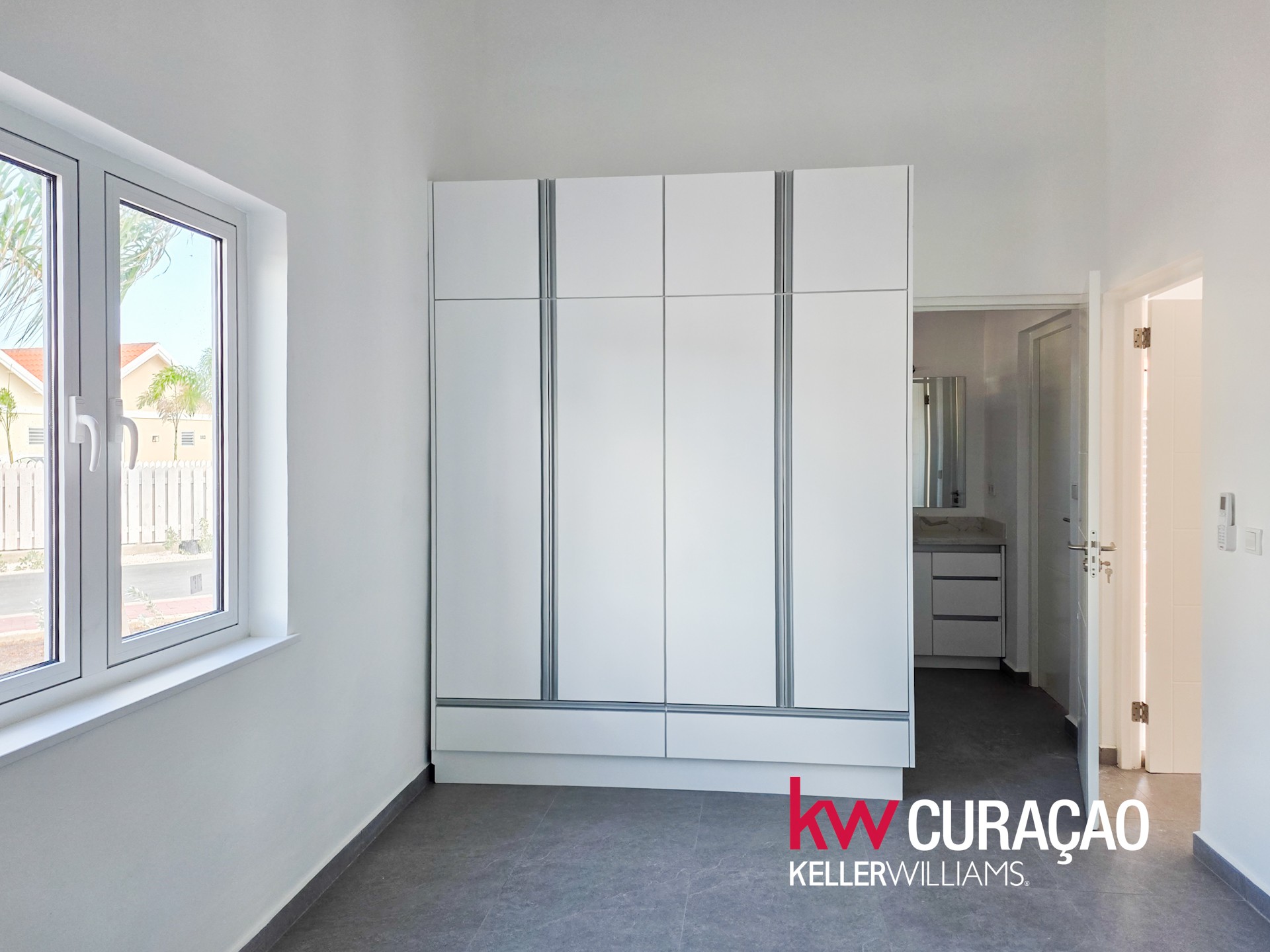 Townhouse in Mahaai