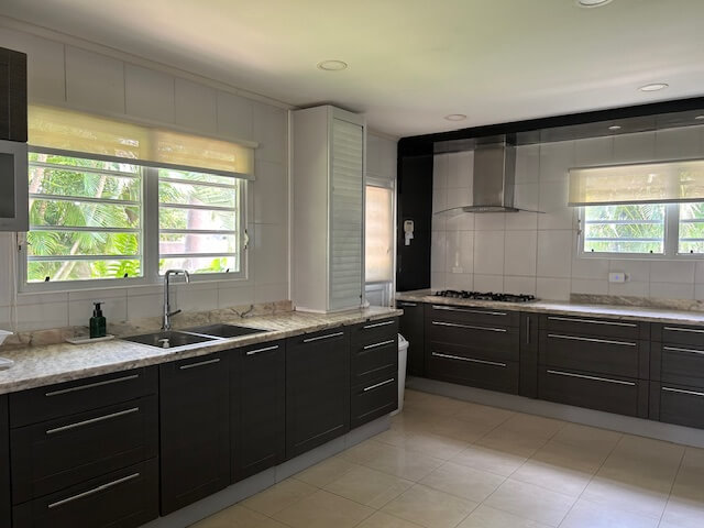 Property in Rooi Catochi