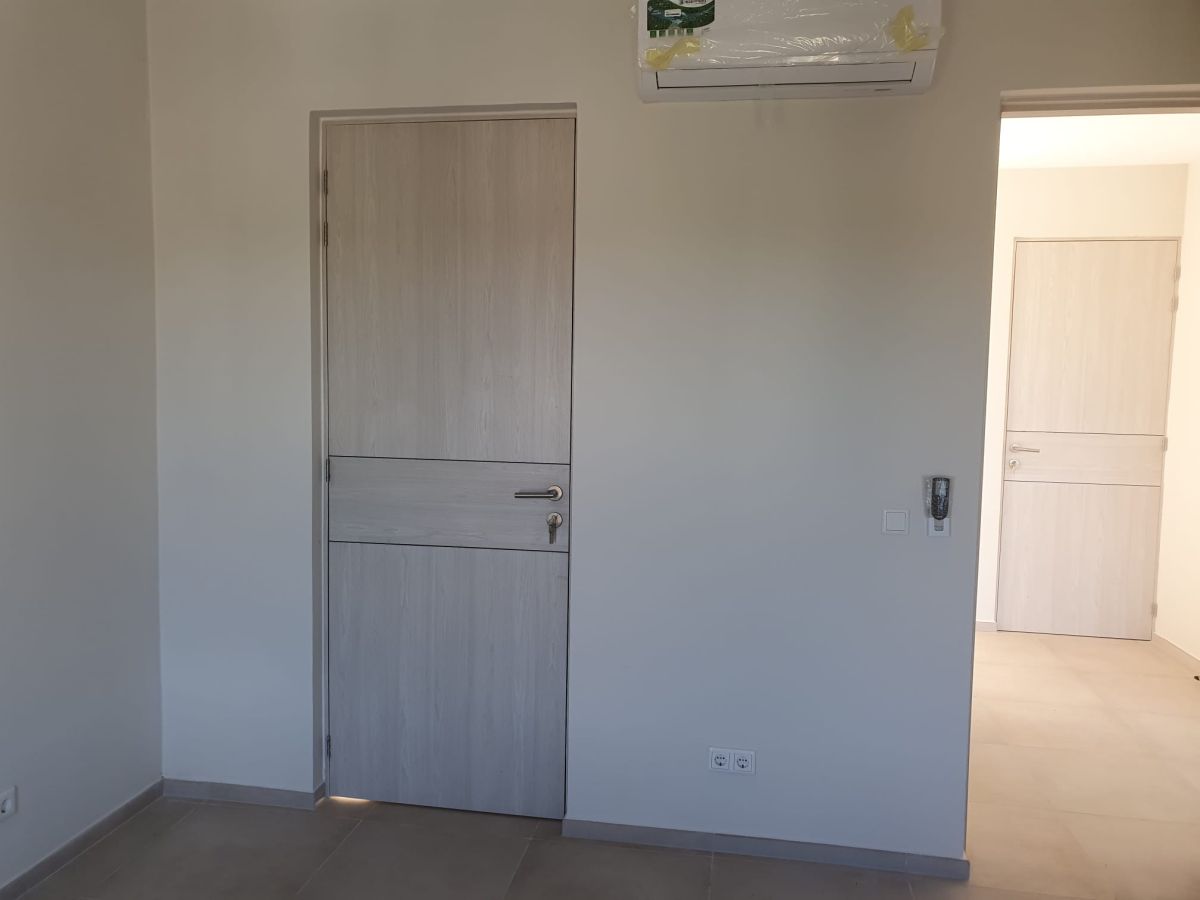 Apartment in Scherpenheuvel