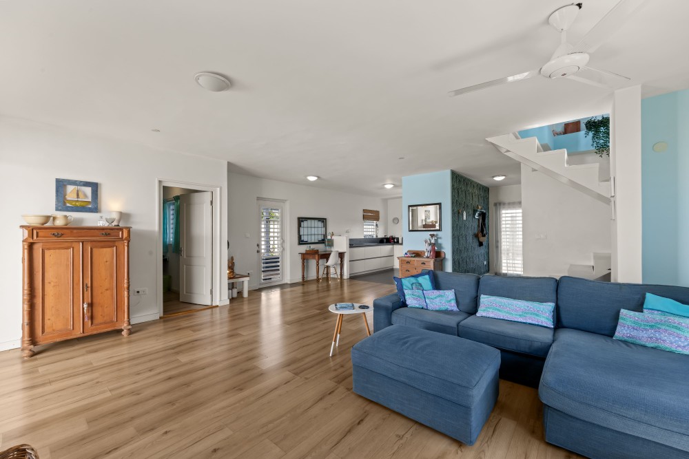 Property in Grote Berg
