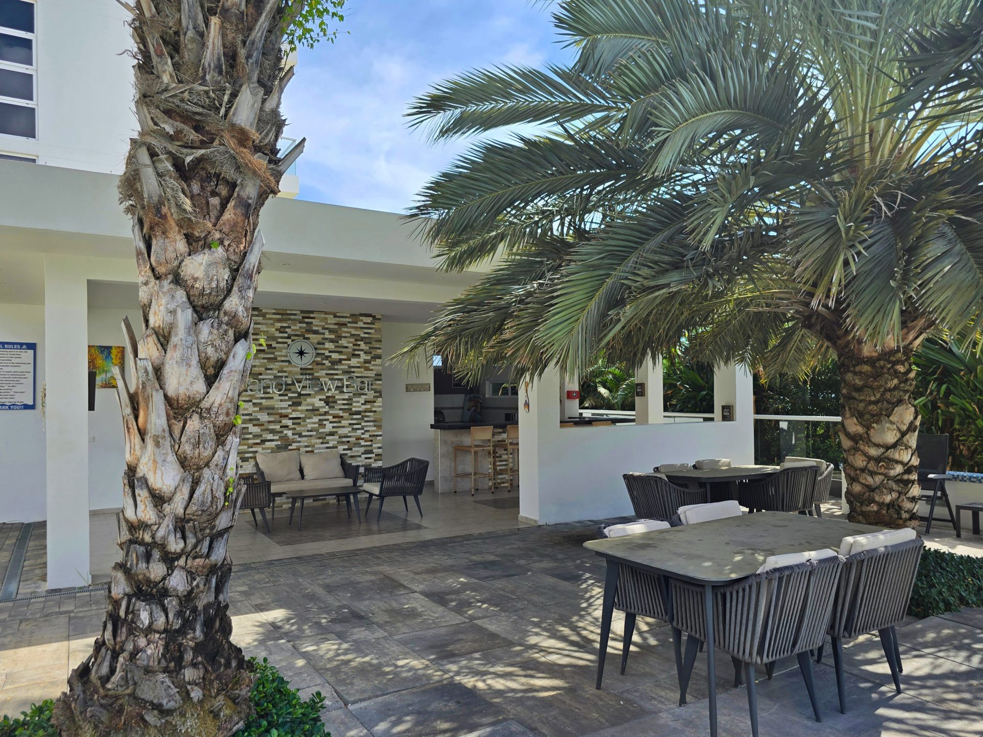 Property in Parasasa