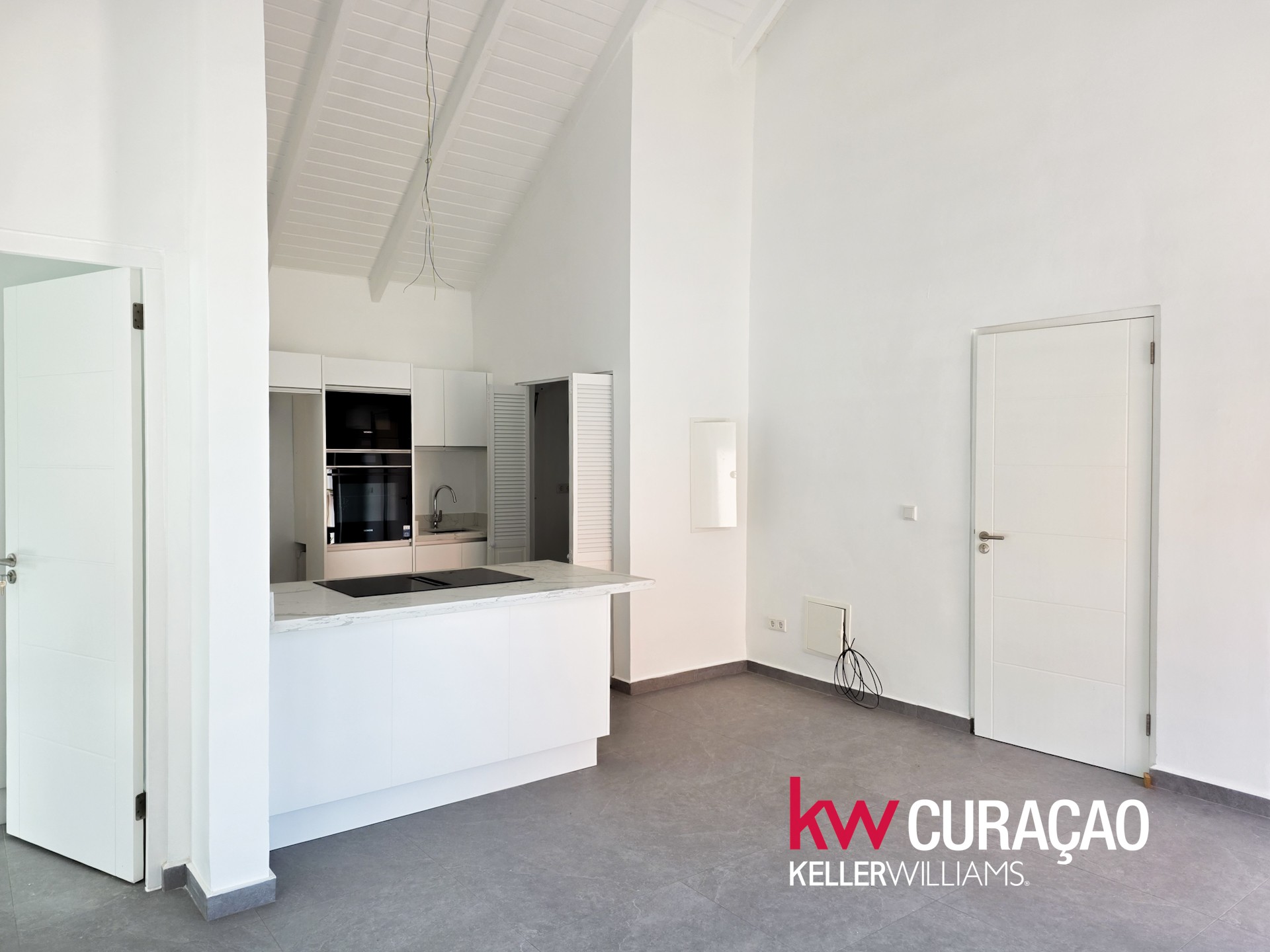 Townhouse in Mahaai