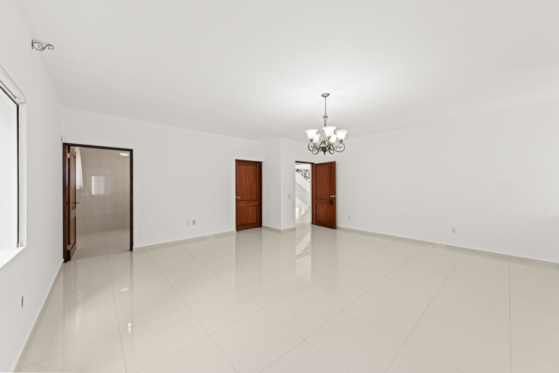 Villa in Vista Royal
