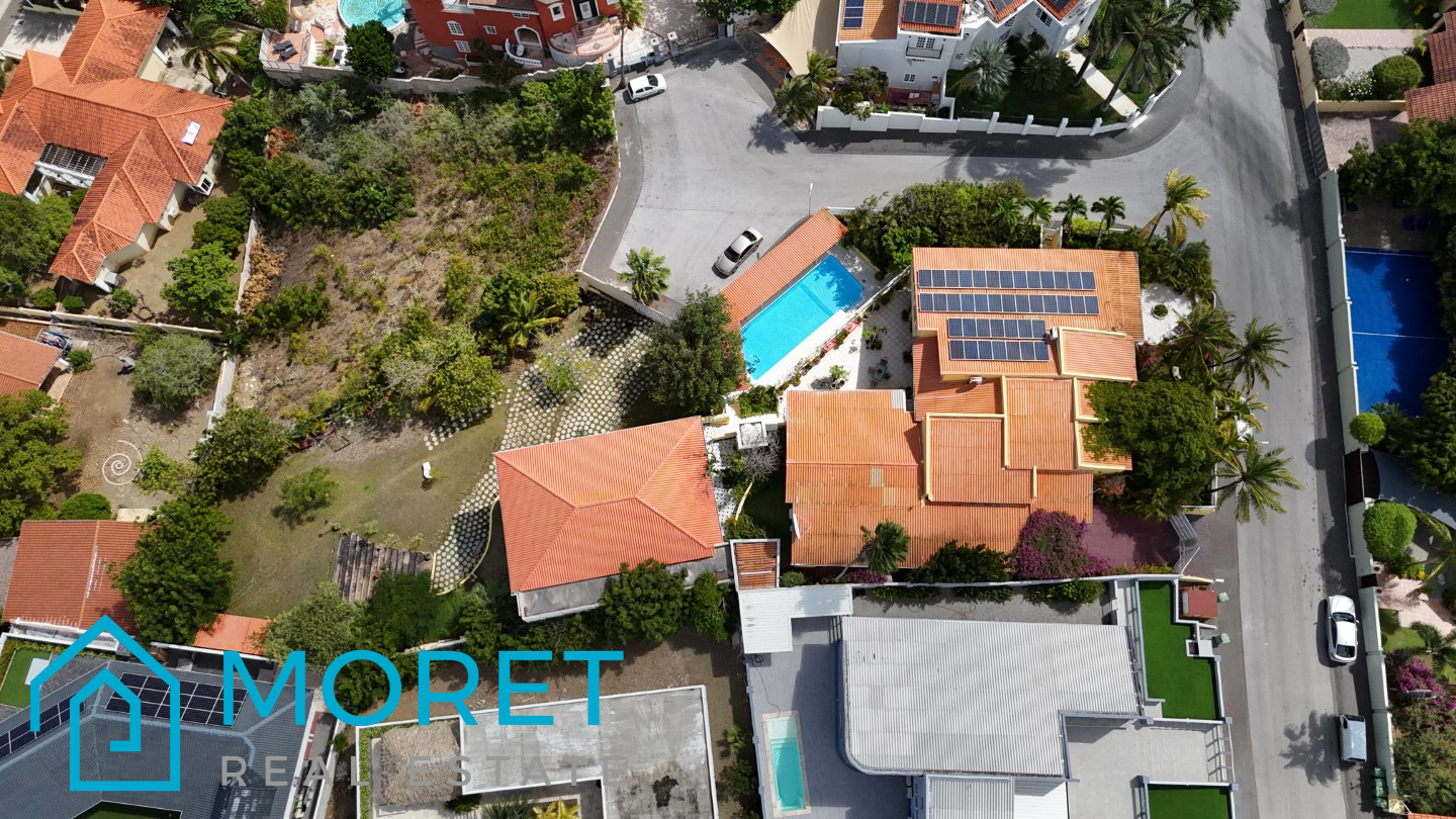 House in Jan Sofat