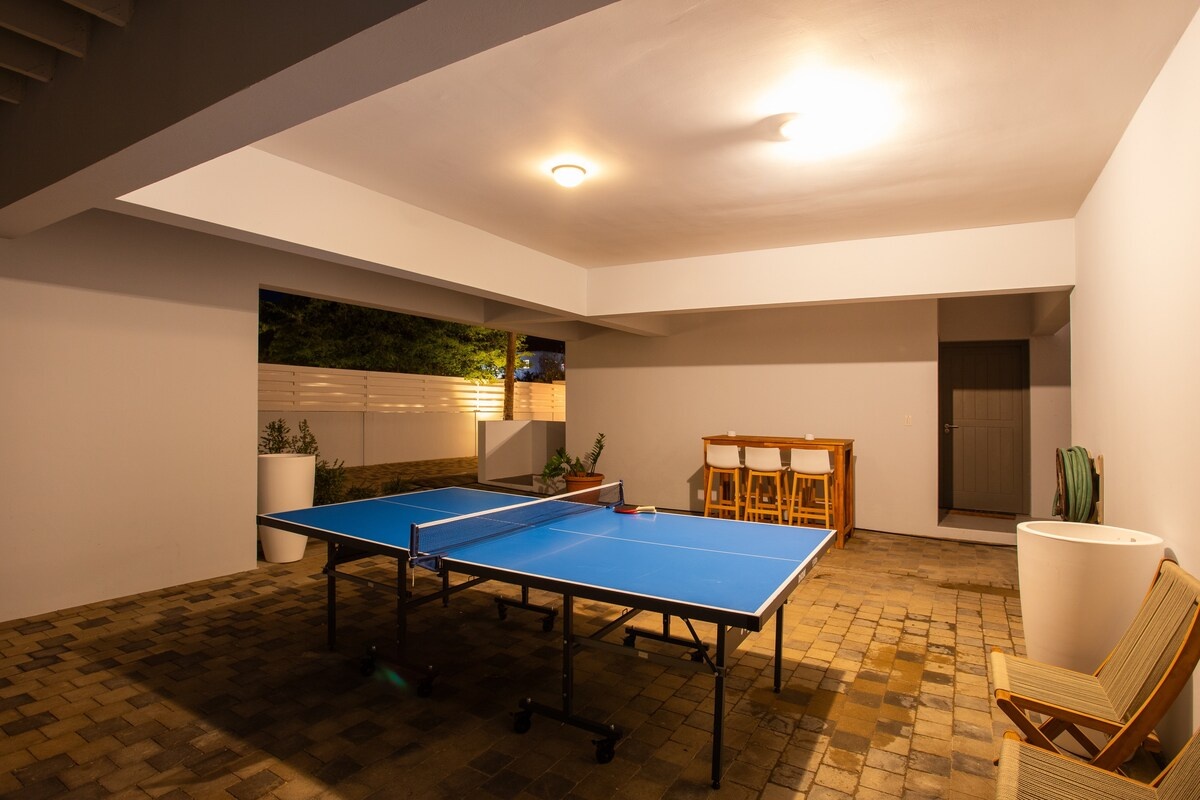 Property in Vista Royal