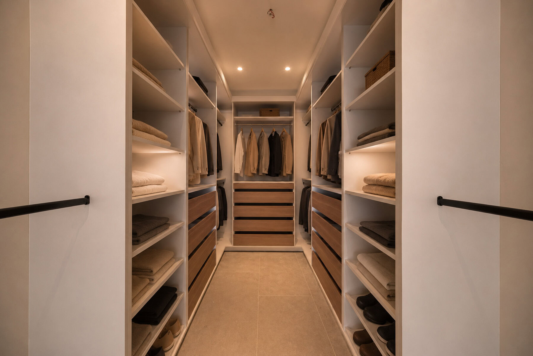 Apartment in Willemstad Region