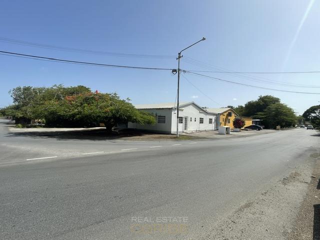 Commercial in Suffisant