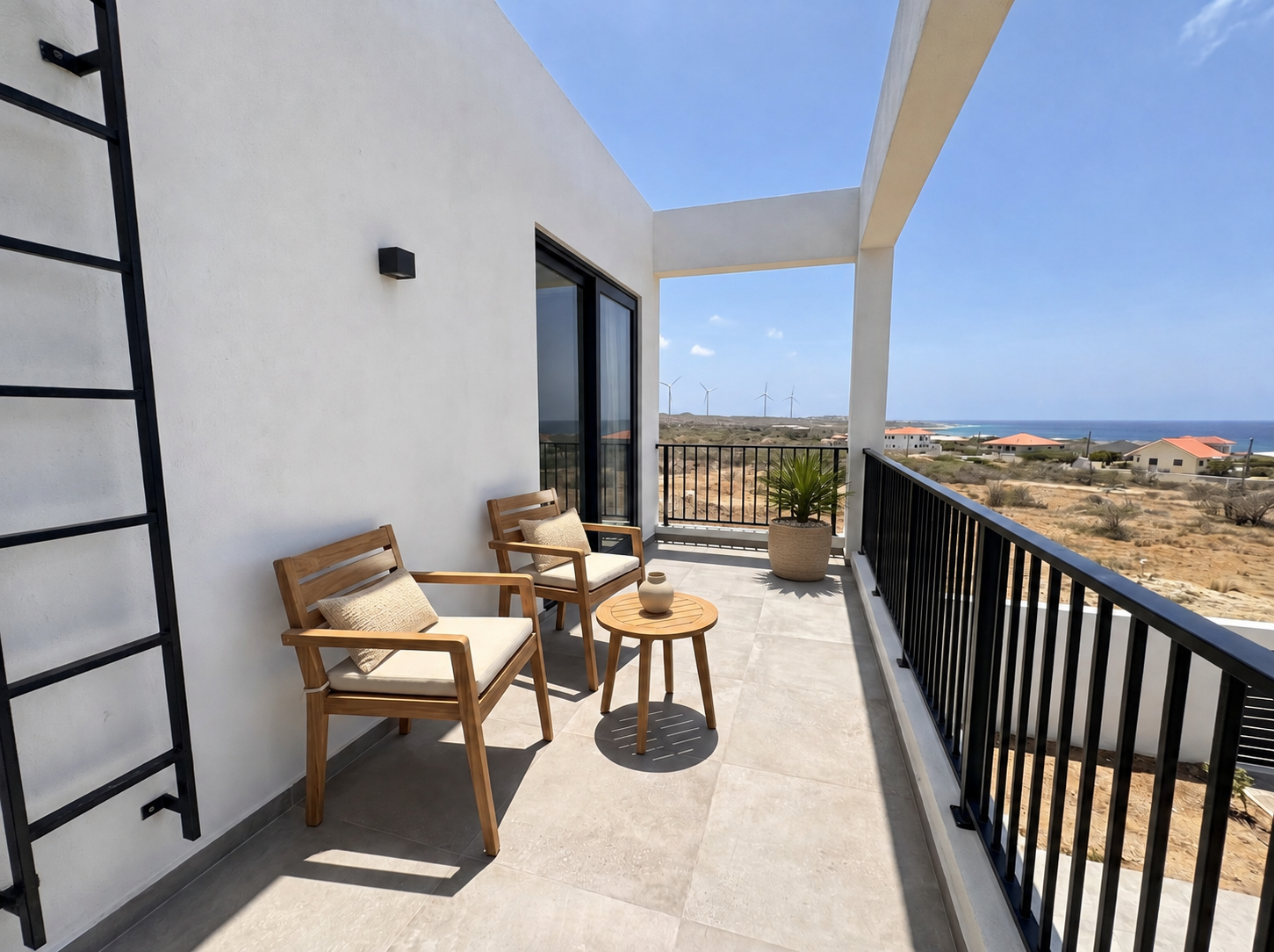 House in Santa Catharina