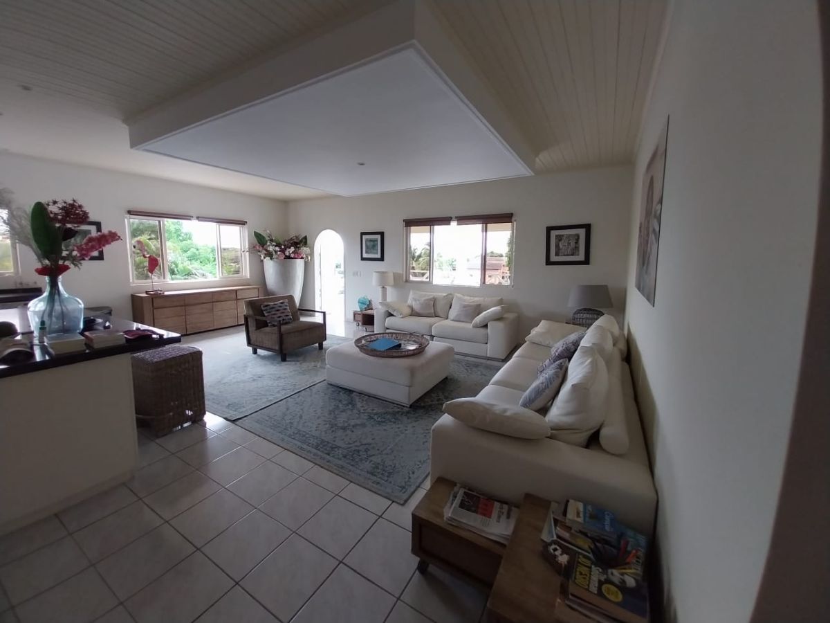 House in Santa Rosa