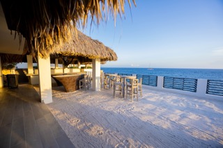 House in Boca Gentil