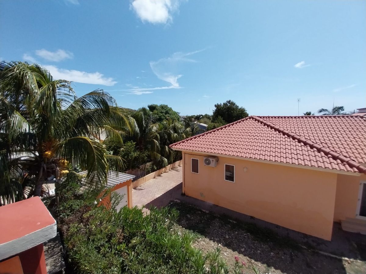 Apartment in Santa Rosa Region